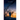 Storm of Emotions