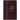 KJV Holy Bible Giant Print Maroon