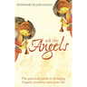 Ask The Angels: Bring Angelic Wisdom Into Your Life