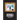 Basquiat's Defacement: The Untold Story