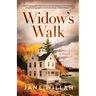 Widow's Walk