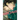 Wandance 13