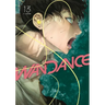 Wandance 13