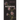Backbone