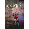 Galatea