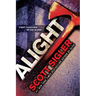 Alight: Book Two of the Generations Trilogy
