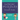 Logic Puzzles for Smart Kids: Fun brain games for ages 10 & up