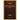 Letters Of An Italian Nun And An English Gentleman (1817)