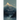 The Farthest Reach