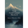 The Farthest Reach