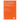New research on circum-Caribbean creoles and language contact