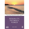 Sexuality, Intimacy, Power: Classic Edition