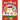 Christmas Activity Books for Kids 4-8: Coloring, Hidden Pictures, Dot To Dot, Connect the dots, Maze, Word Search, Crossword Ages 3-5, 4-8, 2-4, 2-5