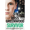 Survivor