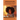 These Black Kids: Culturally Responsive Poetry and the Lived Experience of African American Adolescent Girls