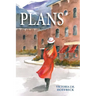 Plans