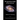 The Spacetime Origin of the Universe