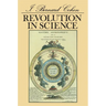 Revolution in Science