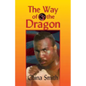 The Way of the Dragon