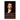 Robert Southey - Thalaba the Destroyer: "No distance of place or lapse of time can lessen the friendship of those who are thoroughly persuaded of each