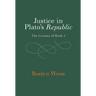 Justice in Plato's Republic