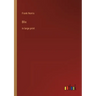 Blix: in large print