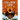 Lalo The Brave Lion