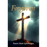 Forgiven