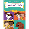 Teacher's Pets