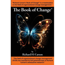 The Book of Change