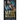 Made Maleen: A Modern Twist on a Fairy Tale