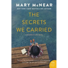The Secrets We Carried