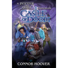 Castle of Doom: A Pick Your Own Quest Gamebook