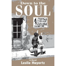 Down to the Soul