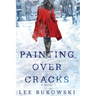 Painting Over Cracks