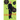 Cockeyed