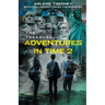 Adventures In Time 2