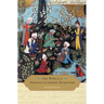 World of Persian Literary Humanism