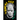 The Dancing Face