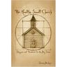 The Healthy Small Church: Diagnosis and Treatment for the Big Issues