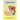 Diverticulitis Diet: Understanding What Is Diverticulitis, Its Risks, And Its Cure (New Edition): Low Fibre Diverticulitis Diet