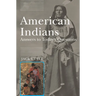 American Indians: Answers to Today's Questions