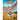 Dove Hunt: Carolina Catastrophe: Carolina Catastrophe