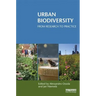 Urban Biodiversity: From Research to Practice