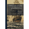 Chinese Evaluations of the U.S. Navy Submarine Force