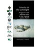 Limulus in the Limelight: A Species 350 Million Years in the Making and in Peril?