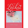 Locket