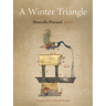 A Winter Triangle