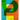 Vitamin P4: New Perspectives in Painting