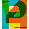 Vitamin P4: New Perspectives in Painting